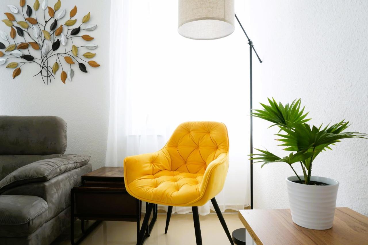 Mein Apartment Flowers Mit Kamin, Bis 10 Personen Frankenthal  Esterno foto