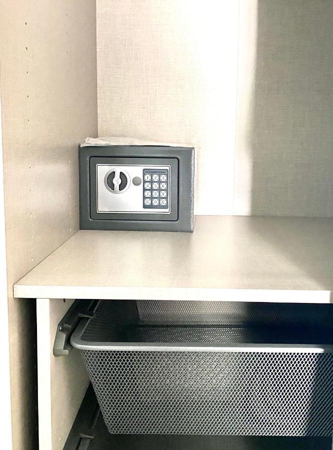 Mein Apartment Flowers Mit Kamin, Bis 10 Personen Frankenthal  Esterno foto